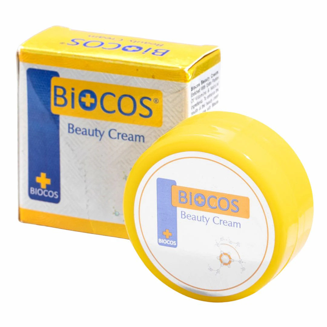 Produit 1
